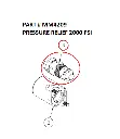 Part No. MM4209  .webp