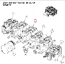 ASSY JIB SECTION PART # MM4246.webp