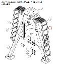 ADPT MALE 08MP-08MJ - Part No. 1000439.webp