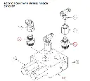 FTG HYD 16MB-12MJ PART # 1000603.webp