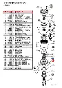 BASE - Part No. JJ7023 .webp