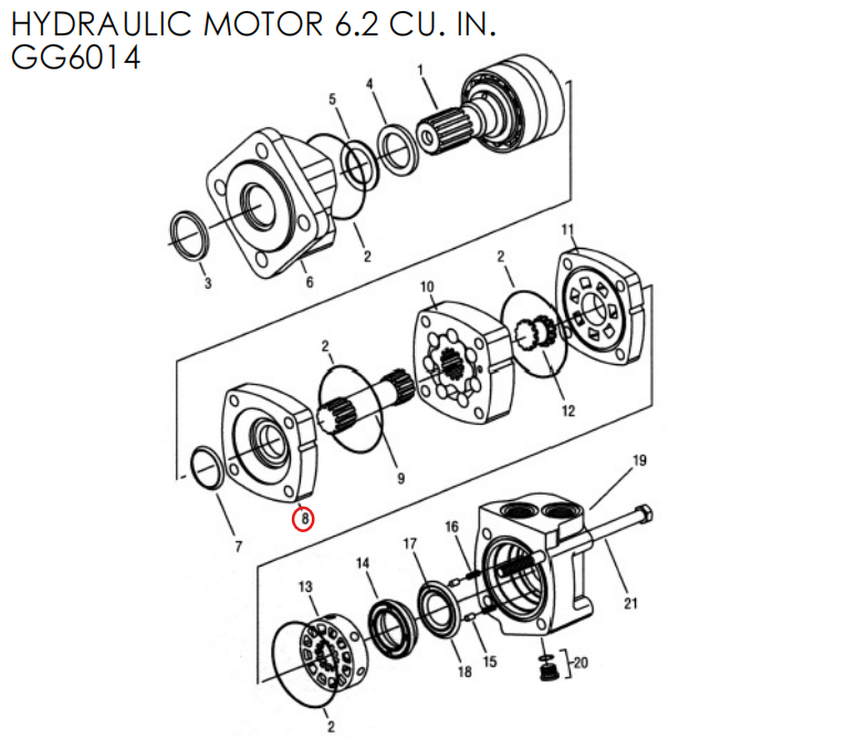 PLATE, WEAR PART # GG6105.png