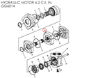 GEROLER, 6.2 cu.in. PART # GG6110.png