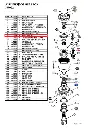BRG - SEC.PL. - Part No. JJ7031.webp