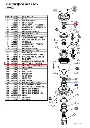 Part No. JJ7044.webp