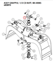 BEARING CONE PART # GG3011.png