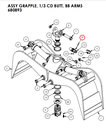 HHCS 0.31-18 X 3.50 G5 PART # AA2367.png