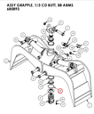 O-RING 2-425 PART # CC5599.png