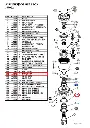 OUTER CUP - Part No. JJ7049.webp