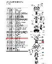 INNER CONE - Part No. JJ7050.webp