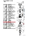 INNER CUP - Part No. JJ7051.webp