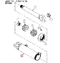 WLDT TUBE 3.50 X 10.00 CYL. PART # 210095.webp