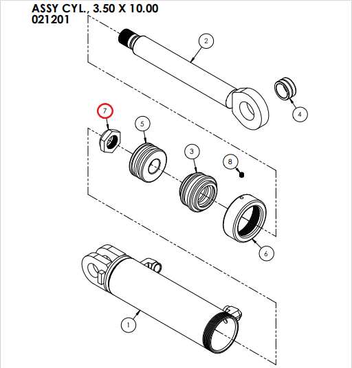 SHSS, 3-8-16 - 3-8 PART # AA2702.png