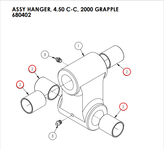 MCHG BUSHING 1.52 X 1.75 X 2.00 PL PART # GG2002.png