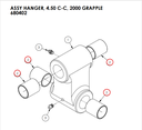 MCHG BUSHING 1.52 X 1.75 X 2.00 PL PART # GG2002.png