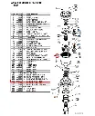 PLUG-0.50 NPT MAG - Part No. JJ7056 .webp