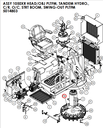 SHCS 0.75-10 X 4.50 PART # AA2312.png