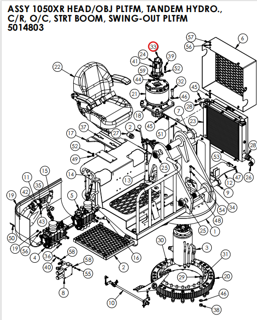 ADPT STRT 10MB-12MJ 1000576.png