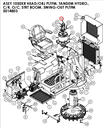 ADPT STRT 10MB-12MJ 1000576.png