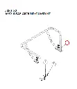 WLDT WRAP AROUND GUARD - Part No. 5020108.webp