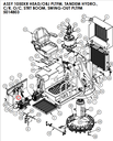 ADPT REDUCER 06FJ-04MJ PART # 1000508.png