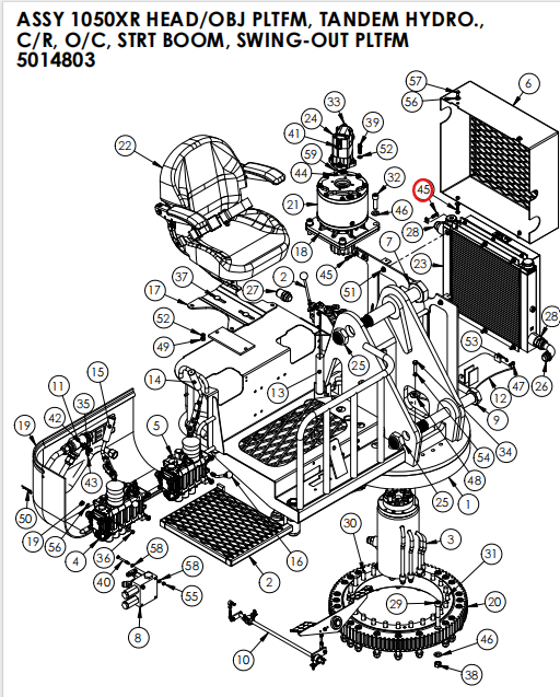 HHCS 0.38-16 X 1.25 G8 PART # AA2449.png