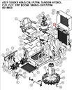 HHCS 0.38-16 X 1.25 G8 PART # AA2449.png