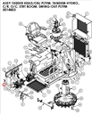 COTTER KEY PART # AA4301.png