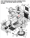 NUT NYLOCK 0.38-16 UNC PART # AA1203.png