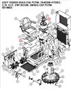 LOCK WASHER 0.50 PART # AA1435.png