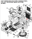 LOCK WASHER 0.38 PART # AA1433.png