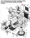 HHCS 0.38-16 X 0.75 G8 PART # AA2447.png