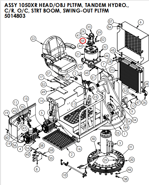 VENT HOSE  PART # 1001118.png
