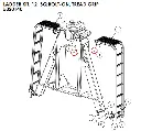 WASHER 5-8 - 1.312  G8 MAGNI 577 Part NO - AA4738 .webp