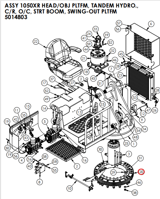 HH5015 8085 DOUBLE ROW TURNTABLE BEARING Main.png