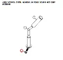 imp2.webp