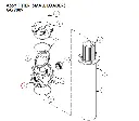 FILTER HEAD Part # GG9011.webp
