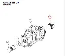 ADPT HEX PLUG 16MB PART # 1000500 (1).webp