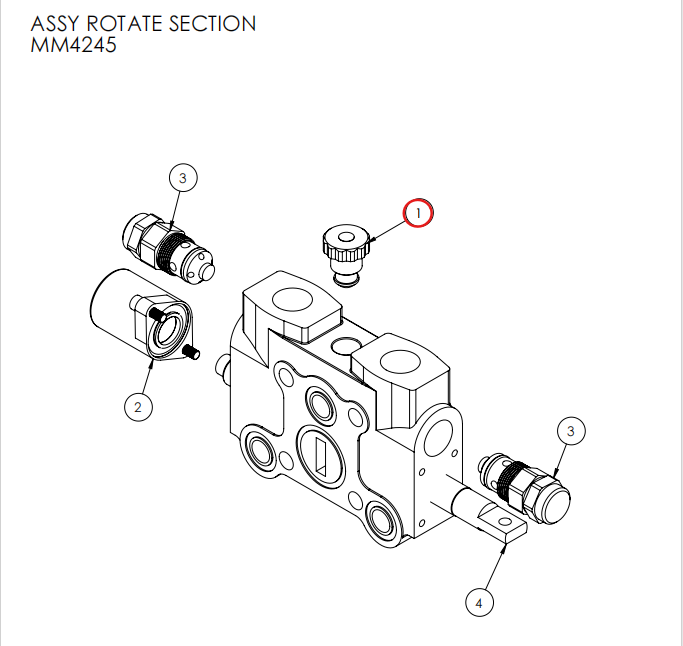 LOAD CHECK  PART # MM4236.png