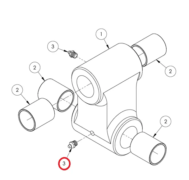 Extra Image