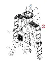 5014750.webp