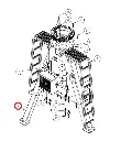 5014751.webp