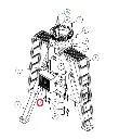 5010651.webp