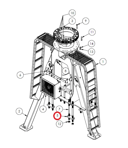 660502.webp