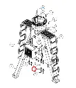 660502.webp