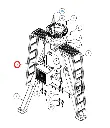 5013500.webp