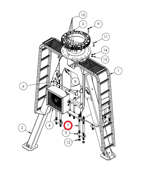 460015.webp