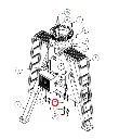 460015.webp