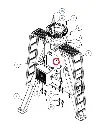 5011100.webp