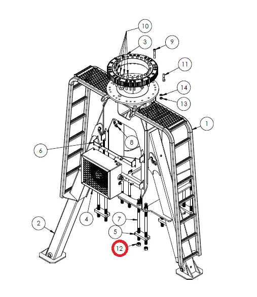 AA1325.webp